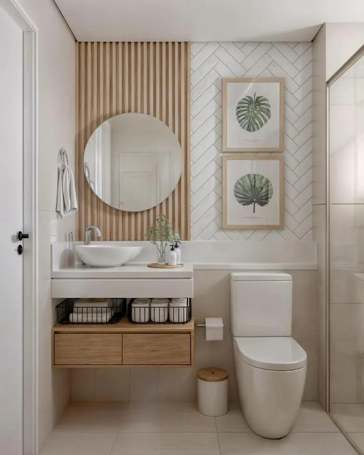 Lavish Property Apartments Абу-Даби 0*,