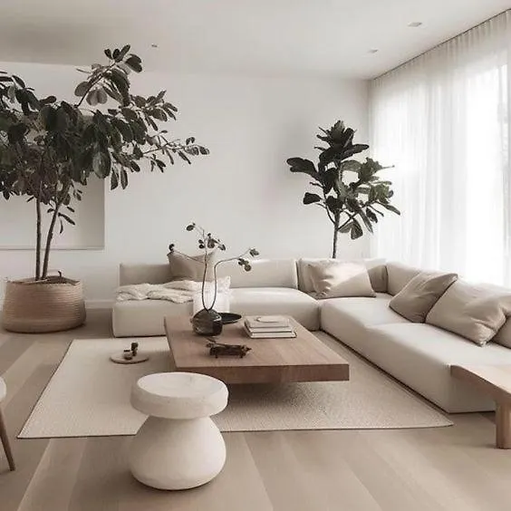 Lavish Property Apartments 阿布扎比