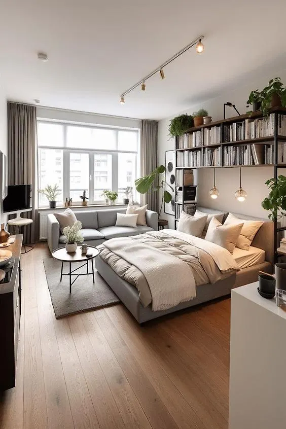 Lavish Property Apartments 阿布扎比 0*,  阿拉伯联合酋长国