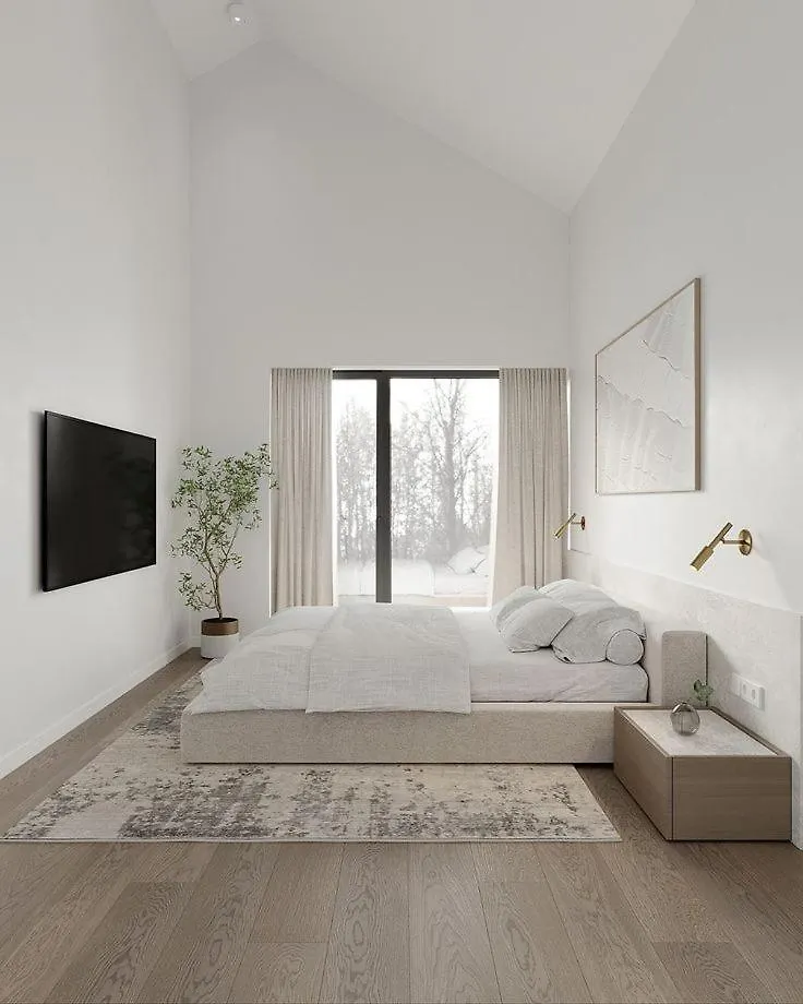 Lavish Property Apartments 阿布扎比 阿拉伯联合酋长国